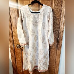 Maria b 3 piece suit